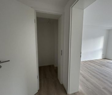 / Wohnen mit Komfort: 2-Zimmer-Balkonwohnung mit medizinischer Vers... - Photo 6