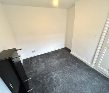 2 bedroom house to rent - Photo 6