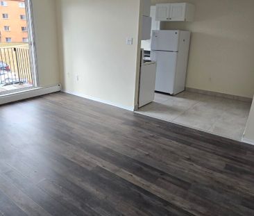 223 Windmill Road Dartmouth Waterfront | Upgraded Waterfront 1-Bedr... - Photo 6