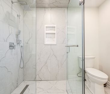 For Lease - 89 Woodlot Crescent, Toronto, Ontario - Photo 1