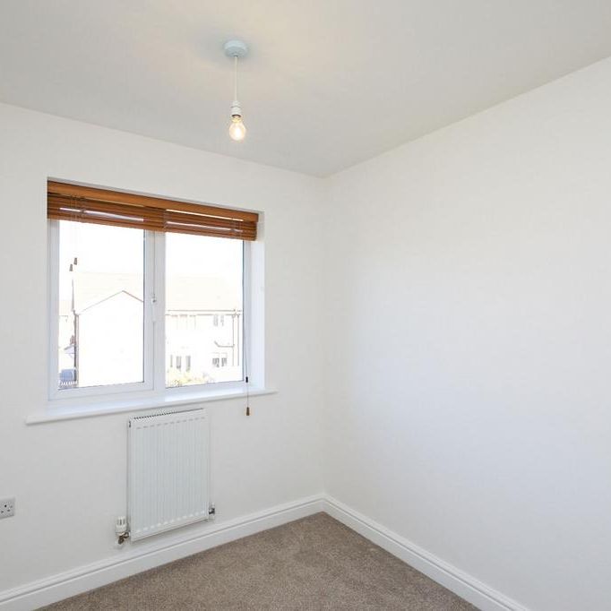 3 bedroom house to rent - Photo 1