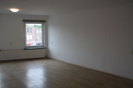 Appartement te huur Nieuwstraat 8 Hoensbroek - Photo 2