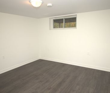 For Lease - 61 Lewiston Road Unit# BSMT, Toronto, Ontario - Photo 3
