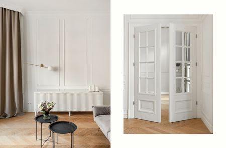 Mieszkanie w zabytkowej kamienicy | ścisłe centrum - Фото 2