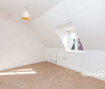 3 bedroom coach house to rent - Photo 6
