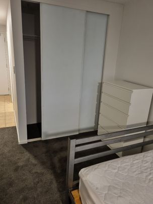 CBD Studio – Ideal for Student or Professional - Photo 1