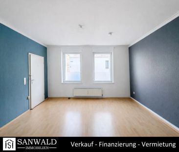 Wohnung zur Miete in Gelsenkirchen - Foto 5