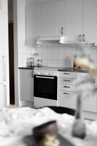 Konstruktörsgatan, Linköping - Foto 4