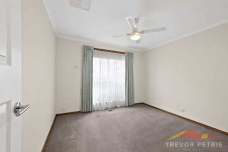 604 Barkly St, Buninyong VIC 3357 - Photo 2