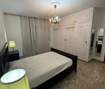 Alquiler de piso en esteban san mateo, 1 - Photo 3