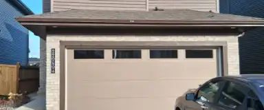 Fantastic 2-Bedroom Basement Suite. | 22040 80 Avenue Northwest, Edmonton - Photo 1