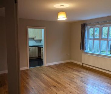 Alexandra Park, Grainger's Mill, Antrim, BT41 4RJ - Photo 1