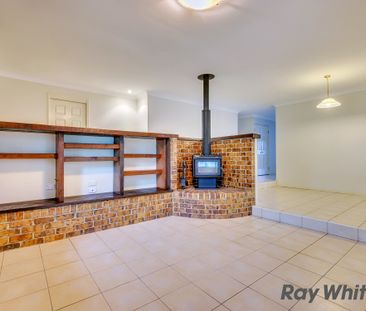 Entertainers Delight, Complete With Pool & Pot Belly Fire Place - Photo 1