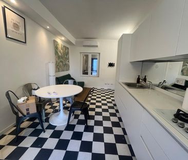 Bilocale in Via Privata della Bindellina, Milano - Photo 6