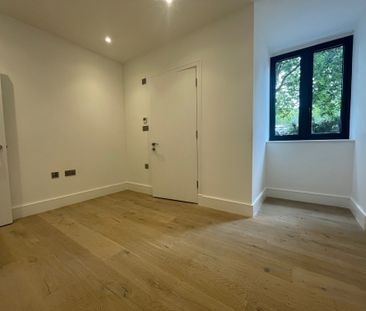 23 Cattle Market Street, Norwich - Photo 1