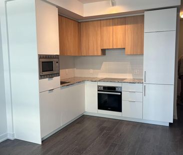 232 20 O'NEILL Road - Photo 5