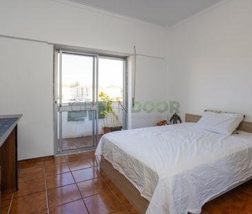 Paio Pires, Setúbal Municipality - Foto 4