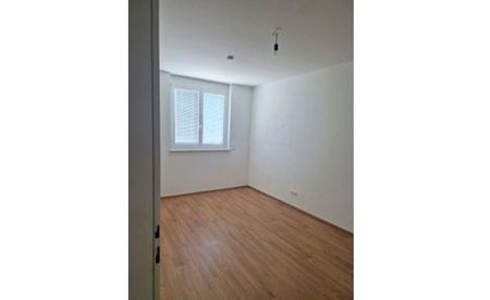2 Zimmer - 53.83 m² - Foto 2