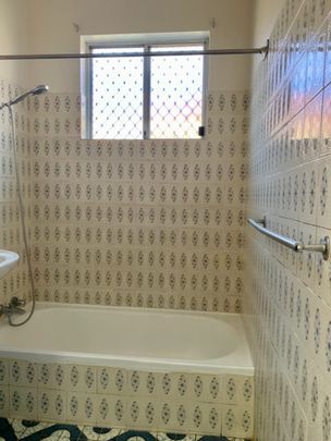 Comfortable & Cosy Two Bedroom Home - Photo 1