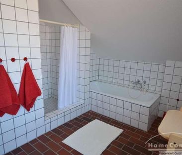 Ruhiges Zimmer am Rande Oldenburgs - Photo 3