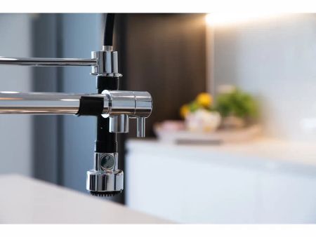 “PREMIUM APARTMENT” - Photo 4