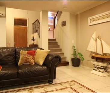 Create Listing - Photo 1