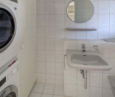 "Maisonette unmittelbar nähe Bahnhof!" - Foto 6
