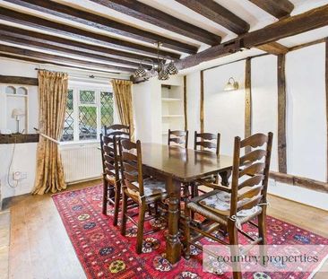 Town Lane, Benington, Stevenage, SG2 - Photo 6