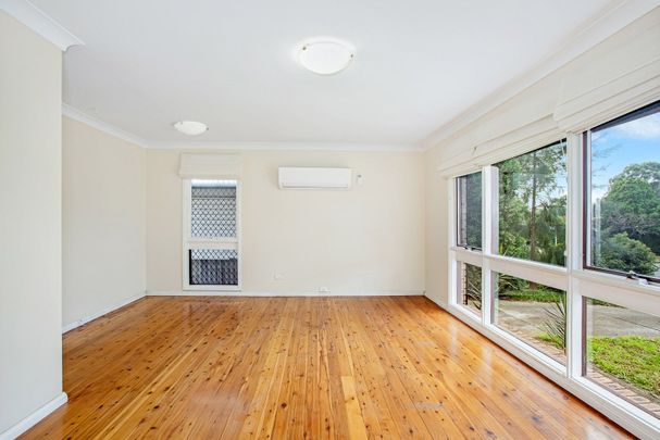 Well-Maintained Family Home in a Convenient Quakers Hill Location - Photo 1