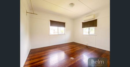 Great Location Home in Acacia Ridge - Photo 5