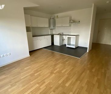 Loue Appartement à Survilliers - Photo 2