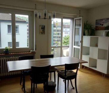 Neues Zuhause - Ihre Flexibilität! - Photo 3