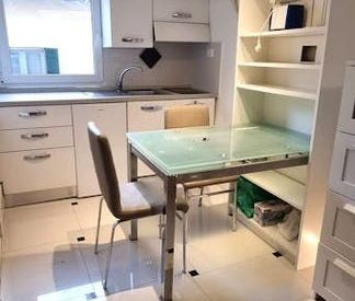 Via del Campuccio, Florence, Tuscany 50125 - Photo 2