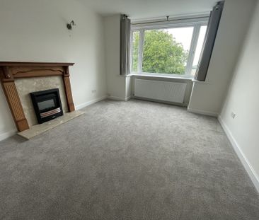 23 Falcon Road, S18 - Photo 3