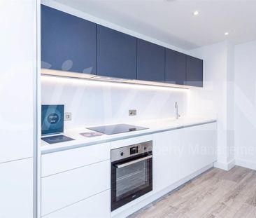 11 Silvercroft Street, Manchester - Photo 5