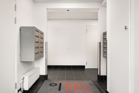 Rambogatan, Norrköping - Foto 2