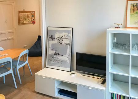 Carrer de Pamplona, Barcelona, Catalonia 08005 - Photo 5