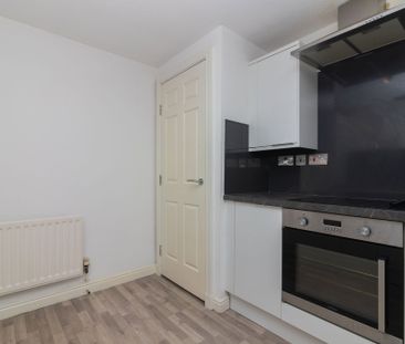 Flat 4, 85 Lancefield Quay - Photo 6
