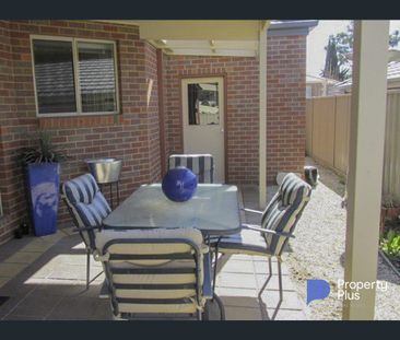 11 Rosewood Mews, Golden Square, Vic 3555 - Photo 6