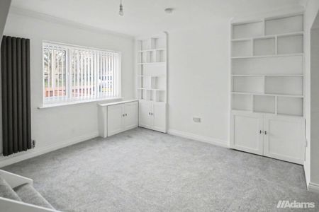 Birchfield Road, Widnes, WA8 7TE - Photo 2