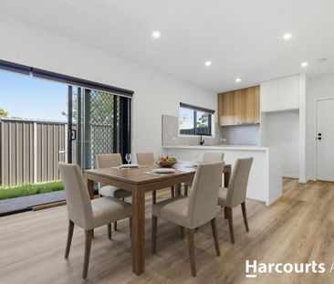 Affordable Living in Eumemmerring Awaits! - Photo 2