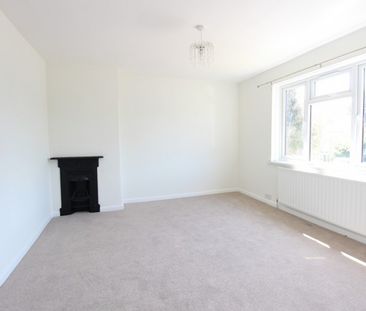 Harefield Road, Southampton - Photo 2