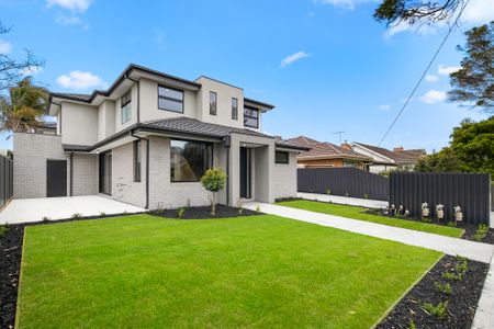 1/60 Maidstone Street, Altona VIC 3018 - House For Rent | Domain - Photo 4