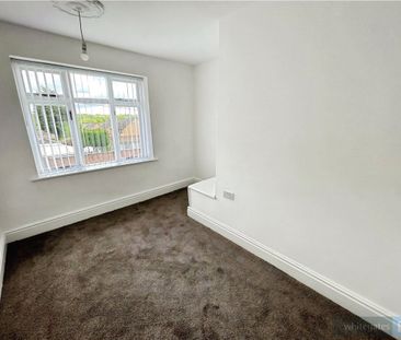 Taunton Road, Liverpool, Merseyside, L36 - Photo 2