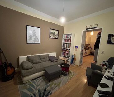 Kleine gemütliche Wohnung zu vermieten in Königswinter - Photo 6