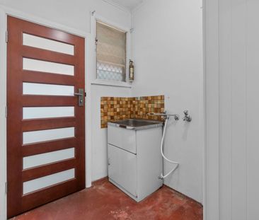 Spacious Family Home with Large Yard - Photo 2