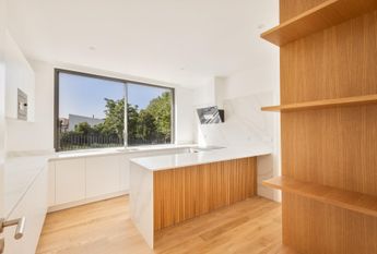 Oeiras, Oeiras, Golf,