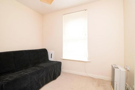 Bradfield Way - Photo 4