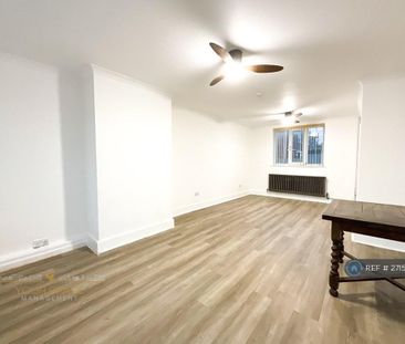 2 bedroom semi-detached house to rent - Photo 1