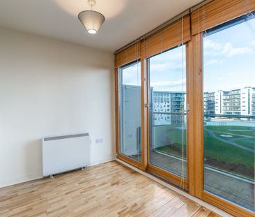 The Crescent Building, Park West Pointe, Dublin 12, D12 P298 - Photo 3